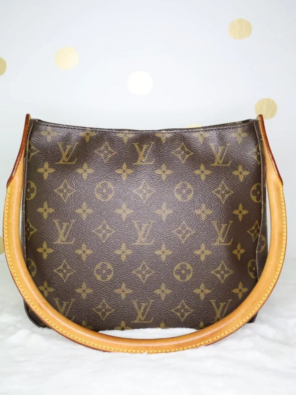 Louis Vuitton louis vuitton
